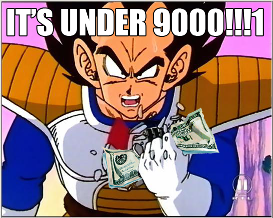 under-9000.png